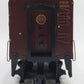 Aristo-Craft 22006 G Gauge Pennsylvania Alco FA-1 Diesel Locomotive VG