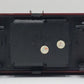Aristo-Craft 22006 G Gauge Pennsylvania Alco FA-1 Diesel Locomotive VG