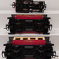 LGB 100 Jahre Lehmann G Gauge Steam Train Set VG/Box