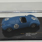IXO Models LMC130 1:43 LM 1939 Simca Huit Gordini #39 LN