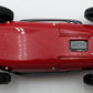 Brumm 1:43 Scale Diecast 1958 Ferrari Dino 246 F1 EX