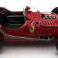 Brumm 1:43 Scale Diecast 1958 Ferrari Dino 246 F1 EX