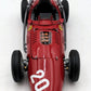 Brumm 1:43 Scale Diecast 1958 Ferrari Dino 246 F1 EX