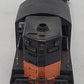 Lionel 2338 Vintage O Gauge Milwaukee Road Powered GP-7 Diesel Locomotive VG