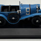 IXO Models LM1923 1:43 Chenard & Walker #9 Winner Le Mans 1923 LN