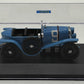 IXO Models LM1923 1:43 Chenard & Walker #9 Winner Le Mans 1923 LN