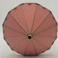 LGB/ Pola 00724 G Scale Karussell, Merry-Go-Round EX