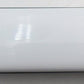 Corgi 98462 1:50 Atlantic Greyhound Lines Yellow Coach 743 Bus LN