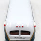 Corgi 98462 1:50 Atlantic Greyhound Lines Yellow Coach 743 Bus LN