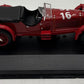 IXO LM1931 1:43 Diecast Alfa Romeo 8C #16 Winner Le Mans 1931 LN
