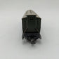 Liliput 290-03 HO Passenger Coach #3 VG