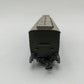 Liliput 290-03 HO Passenger Coach #3 VG