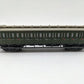 Liliput 290-03 HO Passenger Coach #3 VG