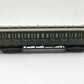 Liliput 290-03 HO Passenger Coach #3 VG