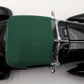Franklin Mint B11XX97 1:24 1935 Auburn 851 Boattail Speedster in Green LN