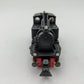 Fleischmann 1316 HO Scale 2-4-0 ENG Steam Locomotive #70091 EX