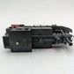 Fleischmann 1316 HO Scale 2-4-0 ENG Steam Locomotive #70091 EX