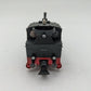 Fleischmann 1316 HO Scale 2-4-0 ENG Steam Locomotive #70091 EX