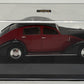 IXO Models MUS049 1:43 Voisin C25 Aerodyne 1934 LN