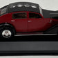IXO Models MUS049 1:43 Voisin C25 Aerodyne 1934 LN