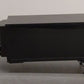 Enzaka 2821 1:28 Scale Diecast Construction Semi-Tractor with Trailer EX/Box