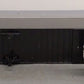 Enzaka 2821 1:28 Scale Diecast Construction Semi-Tractor with Trailer EX/Box