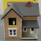 Aristo-Craft ART-7203 G Tan Farm House VG/Box