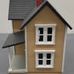 Aristo-Craft ART-7203 G Tan Farm House VG/Box
