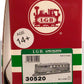 LGB 30520 G RhB Gourmino Dining Car #WR 3812 EX/Box
