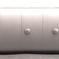 LGB 30520 G RhB Gourmino Dining Car #WR 3812 EX/Box