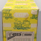 LGB 3062 G Scale Austrian Federal Railways Coach VG/Box