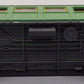 LGB 3062 G Scale Austrian Federal Railways Coach VG/Box