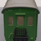LGB 3062 G Scale Austrian Federal Railways Coach VG/Box