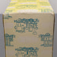 LGB 3062 G Scale Austrian Federal Railways Coach VG/Box
