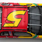 Team Caliber 0478 1:24 Diecast 1999 NASCAR Chevrolet Monte Carlo Coin Bank #5 EX