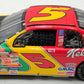 Team Caliber 0478 1:24 Diecast 1999 NASCAR Chevrolet Monte Carlo Coin Bank #5 EX