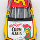 Team Caliber 0478 1:24 Diecast 1999 NASCAR Chevrolet Monte Carlo Coin Bank #5 EX