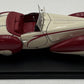 SPARK S2704 1:43 Delahaye 135 Figoni & Falaschi Grand Sport 1936 EX