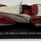 SPARK S2704 1:43 Delahaye 135 Figoni & Falaschi Grand Sport 1936 EX