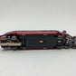 Marklin 3124 HO Micheline Railbus EX