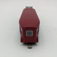 Marklin 3124 HO Micheline Railbus EX