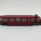 Marklin 3124 HO Micheline Railbus EX