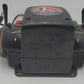 Lionel ZW Vintage O Gauge Trainmaster 275 Watt Transformer with Whistle