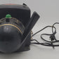 Lionel ZW Vintage O Gauge Trainmaster 275 Watt Transformer with Whistle