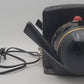 Lionel ZW Vintage O Gauge Trainmaster 275 Watt Transformer with Whistle