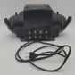 Lionel ZW Vintage O Gauge Trainmaster 275 Watt Transformer with Whistle