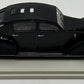SPARK S2712 1:43 Voisin C25 Aerodyne 1936 LN