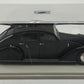 SPARK S2712 1:43 Voisin C25 Aerodyne 1936 LN