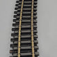 Aristo-Craft 11820 Euro Brass 20 Ft. Diameter Curved Track [4] EX