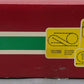 LGB 20301 G Scale Steam Passenger Train Set #2 EX/Box